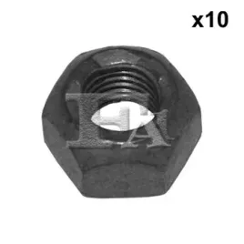 nakretka-ukl-wyd-nakretka-m10x1-25-simu-sw17-cu-din-980-988-1056-10