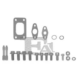 zestaw-mont-turbiny-kpl-bmw-kt100220-fis