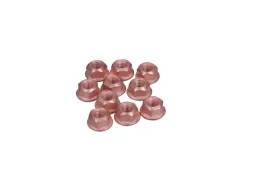 nakretka-cu-m8x125-kolektor-wydech-988-0801-10-fis