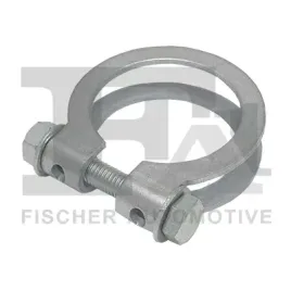 obejma-tlum-c-clamp-45-5-mm-967-945-fis