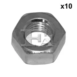 nakretka-ukl-wyd-nakretka-m12x1-5-sw19-din934-10-szt-988-1201-10