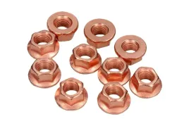 nakretka-kol-wydech-m8x125-cu-10-szt-988-0804-10-fis