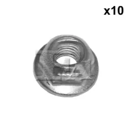 nakretka-z-kol-m6x1-0-cu-10-szt-sw10-988-0602-10-fis