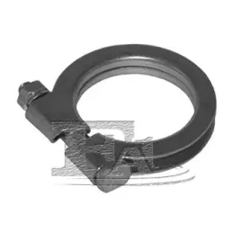 pat-obejma-495-mm-x-20-mm-x-120-mm-961-949-fis