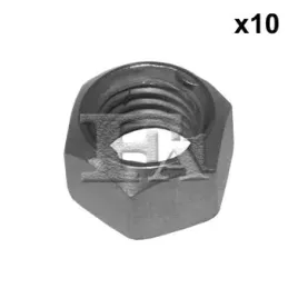 nakretka-simu-m10x1-5-sw14-988-1004-10-fis
