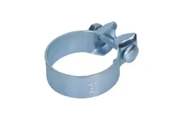 obejma-tlumika-685mm-vag-951-968-fis
