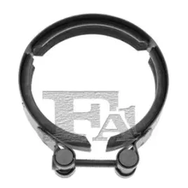 obejma-v-clamp-tlumika-969-898-fis