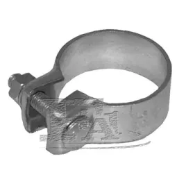 obejma-tlumika-595mm-audivw-951-959-fis