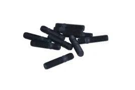 szpilka-m8x1-25x10-m8x1-25x25-10-szt-985-832-10-fis