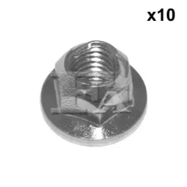 nakretka-z-kol-m8x1-25-sw11-10-szt-988-0809-10-fis