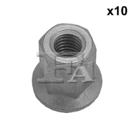 nakretka-m8x1-25-cu-10-szt-sw13-988-0817-10-fis