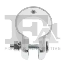 obejma-tlumika-467mm-vw-audi-fischer-951-946-fis