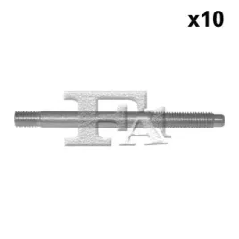szpilka-m8x1-25x12-m8x1-25x87-10-9-985-08-085-10-fis