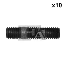 szpilka-m10x15x12-m10x15x30-10-szt-985-939-81030-10-fis