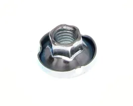 nakretka-m8x1-25-kolnierz-20mm-988-0805-10-fis