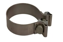 obejma-tlumika-705mm-942-870-fis