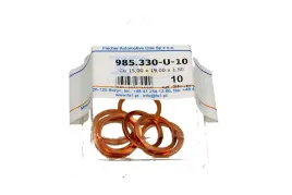 podkladki-miedziane-15x19x150-985-330-u-10-fischer