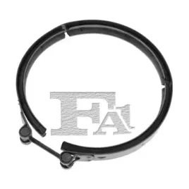 obejma-v-clamp-tlumika-969-886-fis