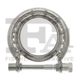 obejma-tlumika-670mm-peugeot-936-867-fis