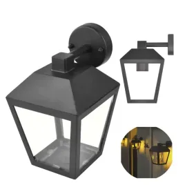 kinkiet-elewacyjny-dolny-lampa-zewnetrzna-retro-czarna-adenia-emos