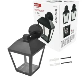 kinkiet-elewacyjny-dolny-lampa-zewnetrzna-retro-czarna-adenia-emos