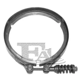 obejma-v-clamp-tlumika-969-841-fis