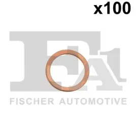 podkladka-miedz-12x16x1-0-100szt-954-330-100-fis
