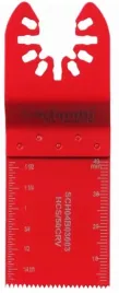 brzeszczot-wglebny-do-drewna-schmith-34x40-mm-50crv