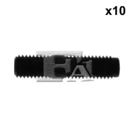 sruba-ukl-wyd-szpilka-m10x1-25x16-m10x1-25x27-10-szt-honda