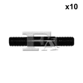 sruba-ukl-wyd-fiat-opel-10-szt-m8x125-l1-16mm-l2-35mm-985-08-035-10