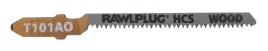 brzeszczot-uchyt-t-do-drewna-77x14-mm-ciecie-wzdluzne-hcs-5szt-rawlplug