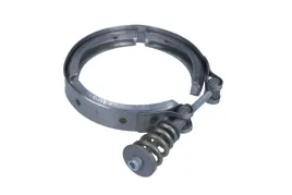obejma-v-clamp-tlumika-110mm-969-810-fis