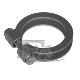 obejma-tlum-c-clamp-42-5-mm-967-942-fis