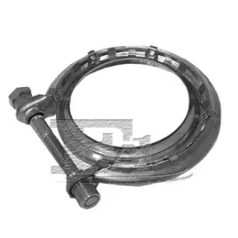 obejma-tlumika-940mm-936-894-fis