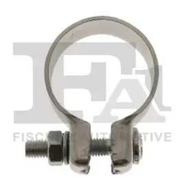 obejma-tlumika-545mm-vw-audi-fischer-951-954-fis