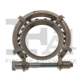 obejma-tlumika-620mm-dacia-936-862-fis