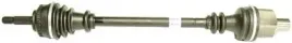 polos-nap-renault-clio-ii-15dci-98-17-0398-met