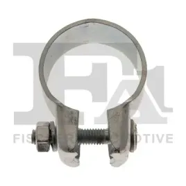 obejma-tlumika-445mm-vw-audi-fischer-951-944-fis