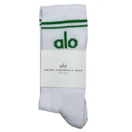 skarpety-alo-yoga-a0480u-unisex-bialy