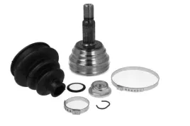 przegub-nap-kpl-vw-seat-10-01-15-1190-met