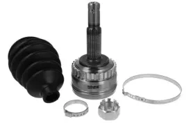 przegub-nap-kpl-opel-corsa-c-13cdti-00-15-1437-met