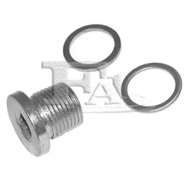 korek-spustu-oleju-oas090-m18x1-5-l15-935-930-021-fis
