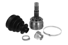 przegub-nap-kpl-opel-corsa-d-10-15-1594-met