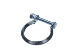 obejma-tlumika-670mm-934-767-fis