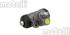 cylinderek-ham-nissan-nv200-15dci-16-09-04-1029-metelli