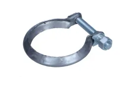 obejma-tlumika-730mm-934-773-fis