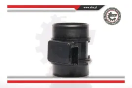 przeplywomierz-citroen-peugeot-2-0-hdi-07skv126-skv