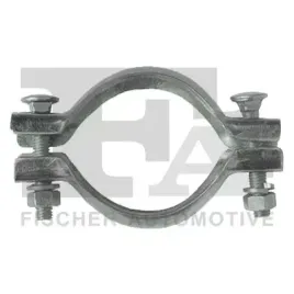 obejma-tlumika-470mm-931-947-fis