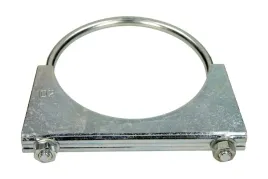 obejma-tlumika-m8-102mm-fischer-911-902-fis