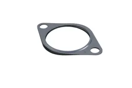 uszczelka-tlumika-hyundai-890-924-fis